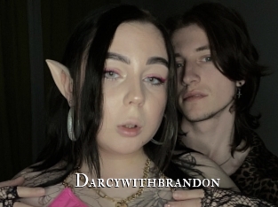 Darcywithbrandon
