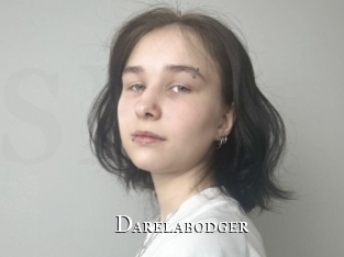 Darelabodger
