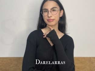 Darelarras