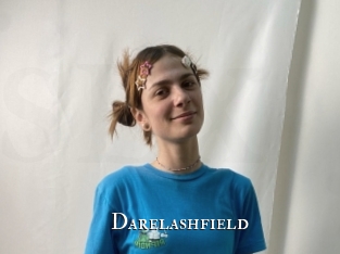 Darelashfield