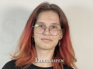 Darelaspen