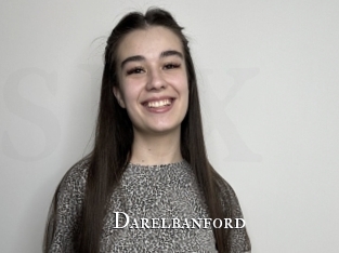 Darelbanford