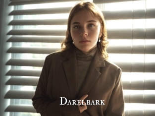 Darelbark