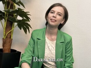 Darelbelow