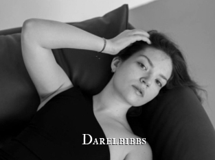 Darelbibbs