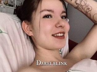 Darelblink