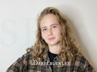 Darelbuckley