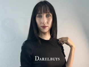 Darelbuys