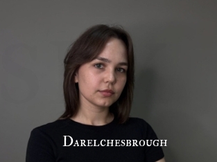 Darelchesbrough