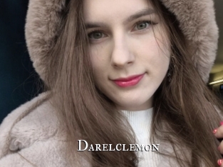 darelclemon cams