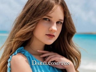 Darelcompton