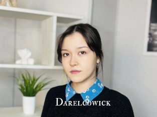 Darelcowick