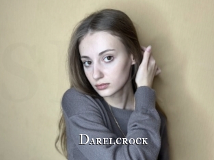 Darelcrock