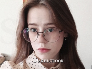 Darelcrook