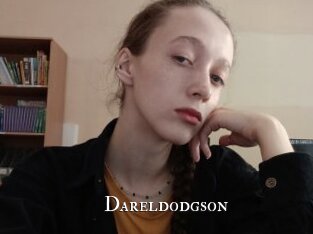 Dareldodgson