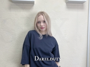 Darelduty