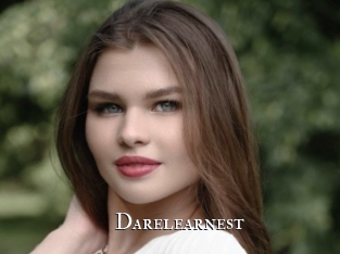 Darelearnest