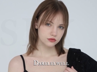 Darelelwell