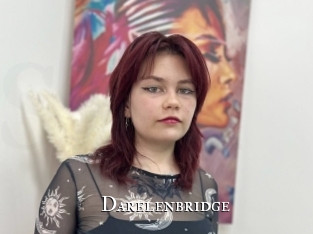 Darelenbridge