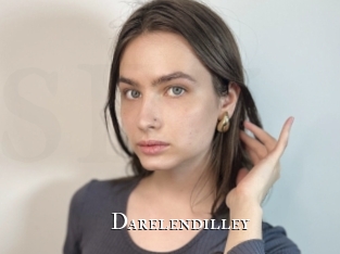 Darelendilley
