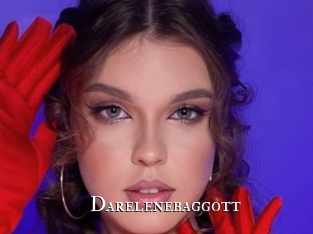 Darelenebaggott