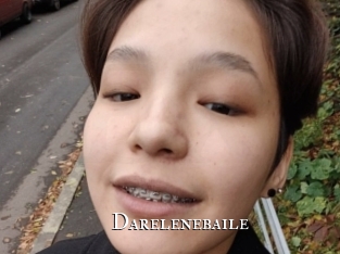 Darelenebaile