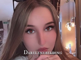 Darelenebelding