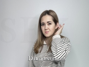Darelenebelow