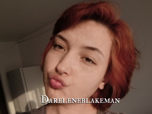 dareleneblakeman cams