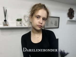 Darelenebonder