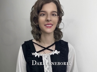 Dareleneborit