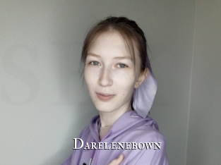 darelenebown cams