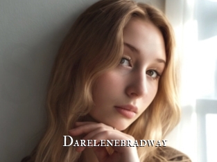 Darelenebradway