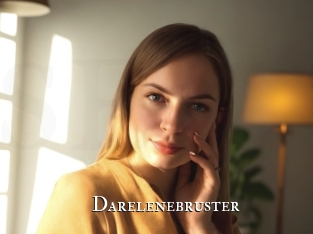 Darelenebruster