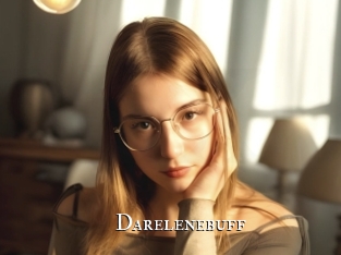 Darelenebuff