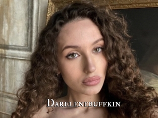 Darelenebuffkin