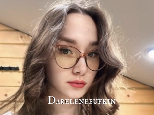Darelenebufkin
