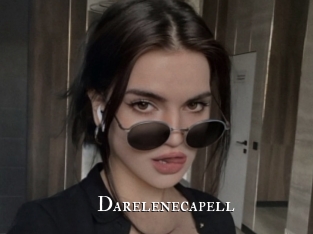 Darelenecapell