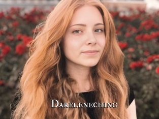 Dareleneching