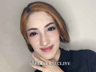 Dareleneclive
