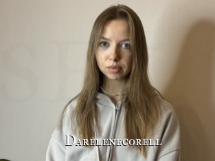 Darelenecorell