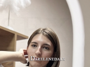Darelenedale