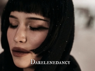 Darelenedancy