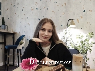 Darelenedurow