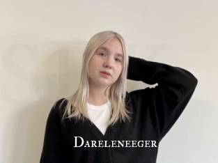 Dareleneeger