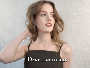 Darelenefollin