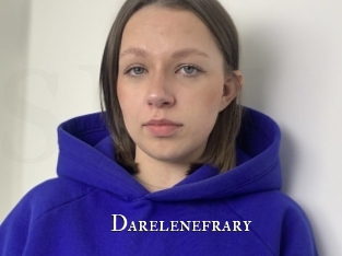 Darelenefrary