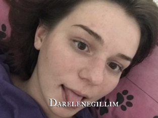 Darelenegillim
