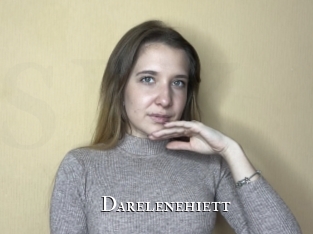 darelenehiett cams