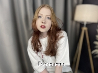Darelfell